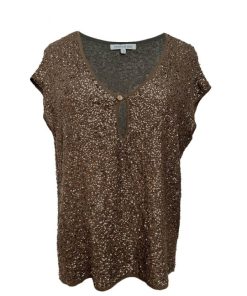 Newchat.shop70b85b70b2 1