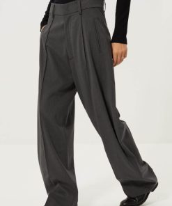 Newchat.shop70c23977fa 1