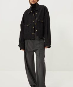 Newchat.shop70c23977fa 2