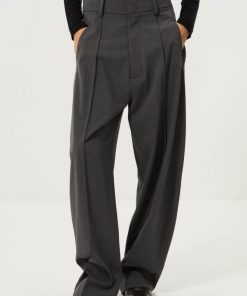 Newchat.shop70c23977fa 3