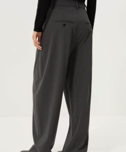 Newchat.shop70c23977fa 4