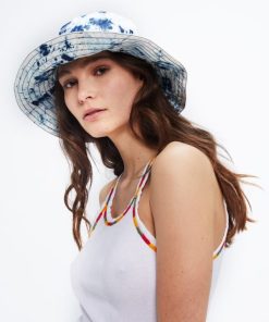 Newchat.shop712ecd2303 1