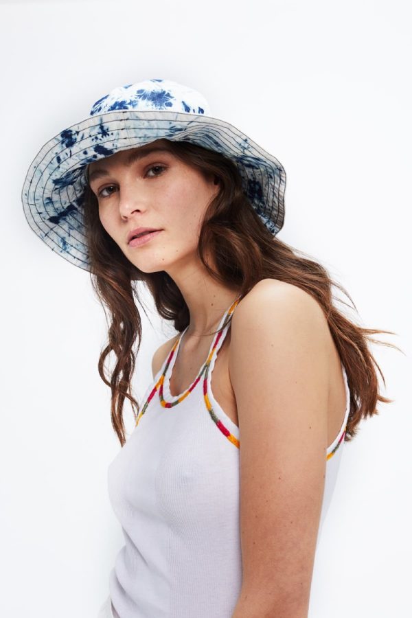 Newchat.shop712ecd2303 1