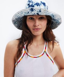 Newchat.shop712ecd2303 2