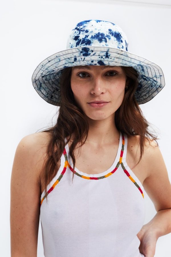 Newchat.shop712ecd2303 2