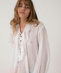 Newchat.shop71931be491 1