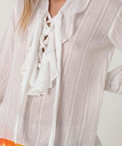 Newchat.shop71931be491 2