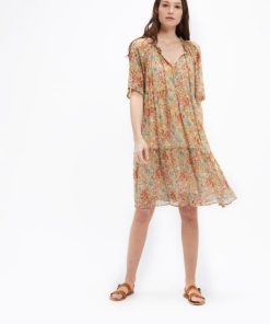 Newchat.shop71c2d4d841 1