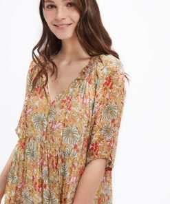 Newchat.shop71c2d4d841 2