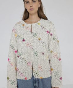 Newchat.shop71f50058dc 1