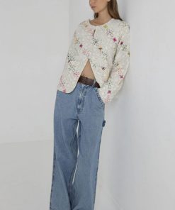 Newchat.shop71f50058dc 2