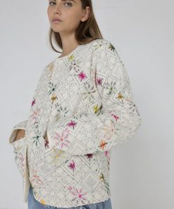 Newchat.shop71f50058dc 3