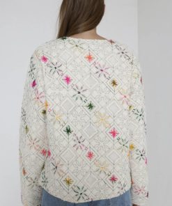 Newchat.shop71f50058dc 4