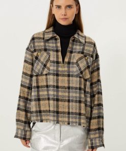 Newchat.shop7212d78c0b 1