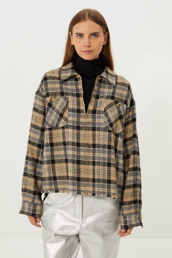 Newchat.shop7212d78c0b 1