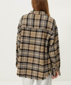 Newchat.shop7212d78c0b 3