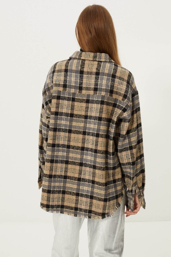 Newchat.shop7212d78c0b 3