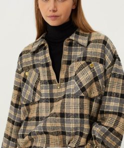 Newchat.shop7212d78c0b 4