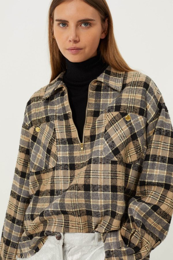 Newchat.shop7212d78c0b 4