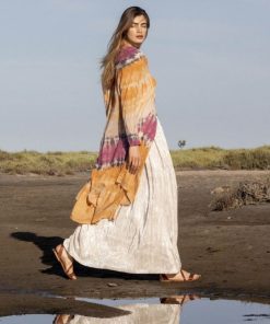 Newchat.shop7440f232df 1