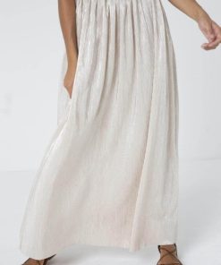 Newchat.shop7440f232df 2