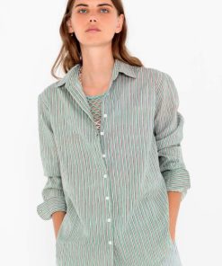 Newchat.shop748a76212f 1