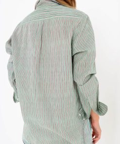 Newchat.shop748a76212f 2