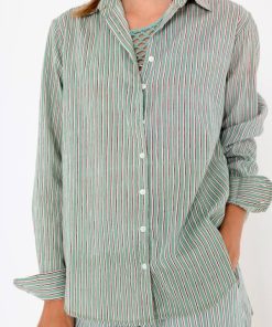 Newchat.shop748a76212f 3