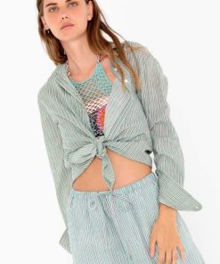 Newchat.shop748a76212f 4