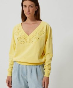 Newchat.shop74b44fed4a 1