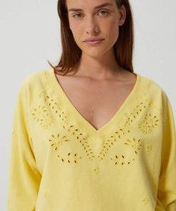 Newchat.shop74b44fed4a 2