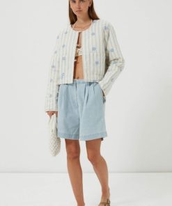 Newchat.shop75573a8b7c 1