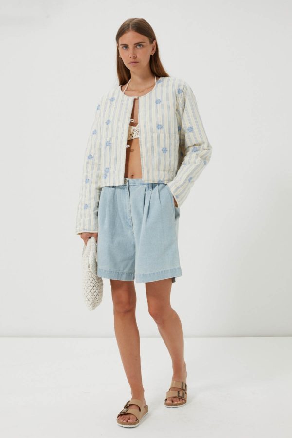 Newchat.shop75573a8b7c 1