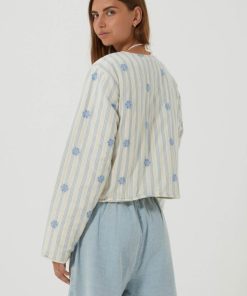 Newchat.shop75573a8b7c 2