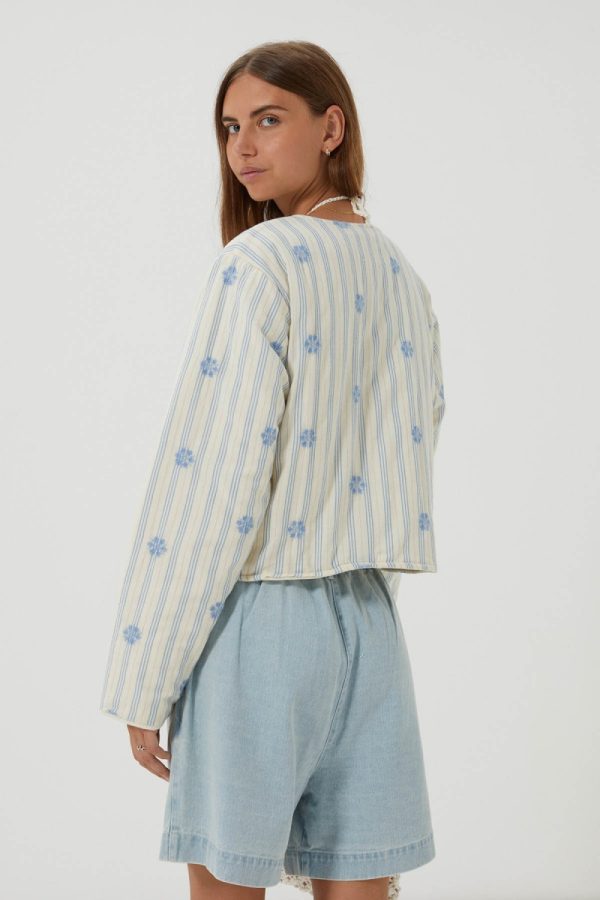 Newchat.shop75573a8b7c 2