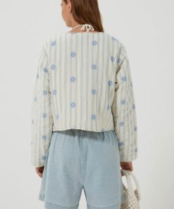 Newchat.shop75573a8b7c 3