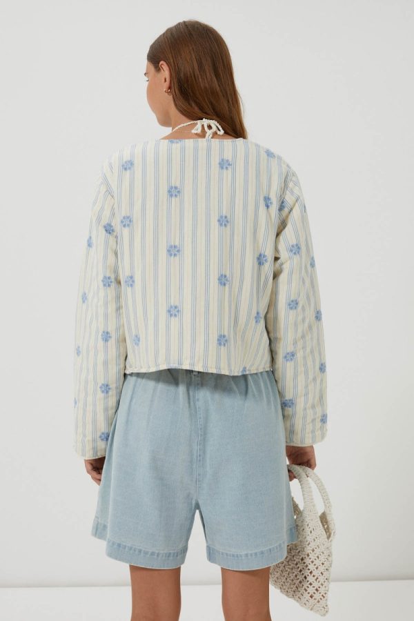 Newchat.shop75573a8b7c 3