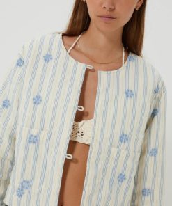 Newchat.shop75573a8b7c 4