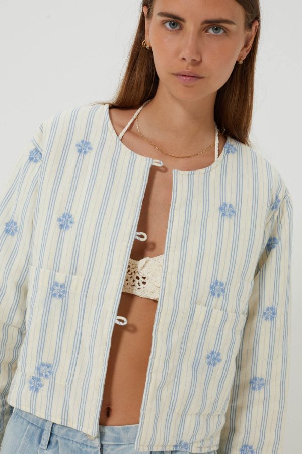 Newchat.shop75573a8b7c 4