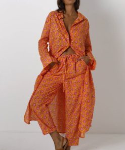 Newchat.shop755b6619f6 1