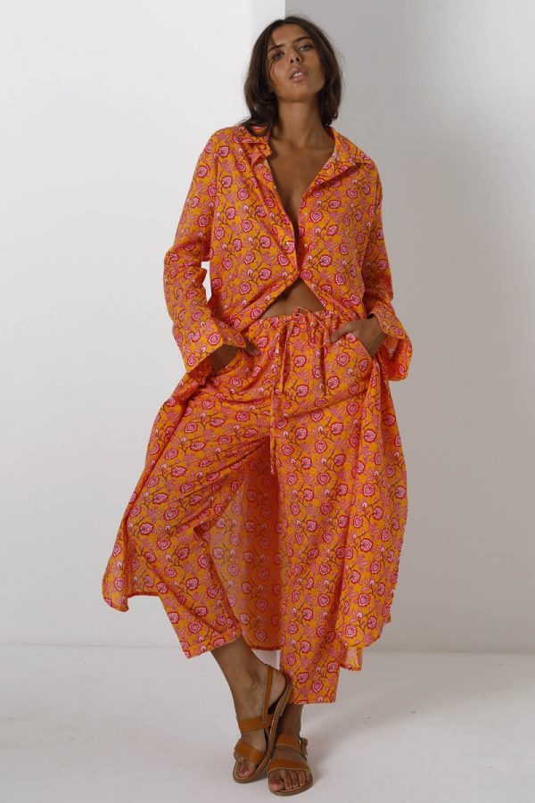 Newchat.shop755b6619f6 1