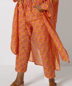 Newchat.shop755b6619f6 2