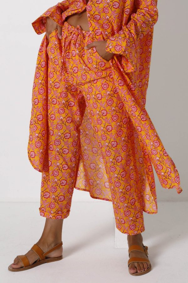 Newchat.shop755b6619f6 2