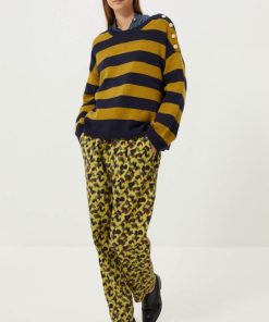 Newchat.shop7571ddc467 1