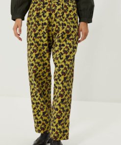 Newchat.shop7571ddc467 2