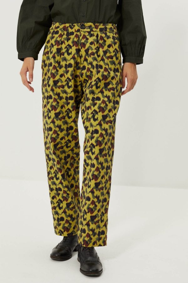 Newchat.shop7571ddc467 2