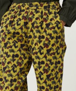 Newchat.shop7571ddc467 3