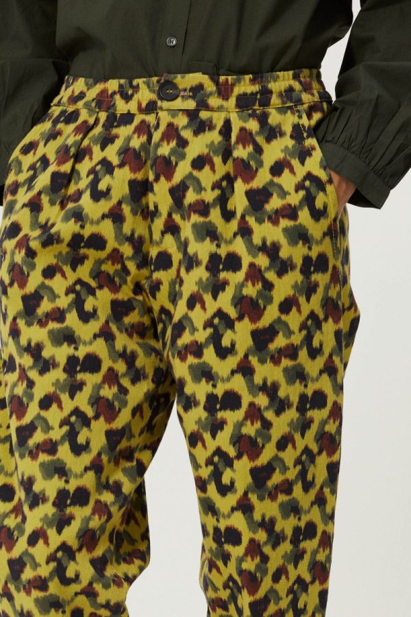 Newchat.shop7571ddc467 3