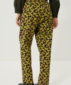 Newchat.shop7571ddc467 4