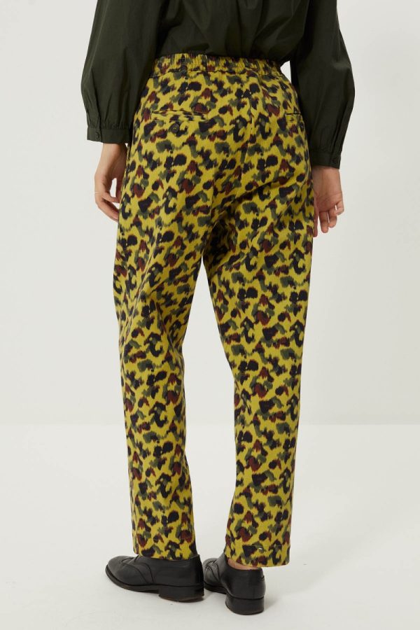 Newchat.shop7571ddc467 4